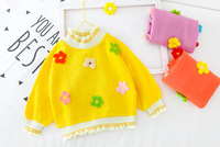 uploads/erp/collection/images/Children Clothing/siyan/XU0328175/img_b/img_b_XU0328175_4__p8s8AUP7UzvDisrR9yYQ0SO4GGvoJBa